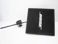 2026年最新】bose 111pybの人気アイテム - メルカリ