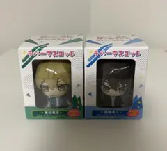 メルカリ