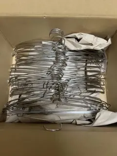 Item thumbnail for item fd130657-466d-4a01-9fa5-b2451b3200ee