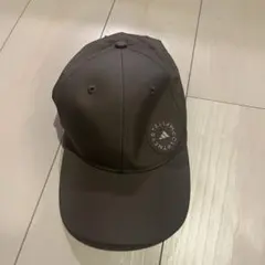 adidas 帽子ステラマッカートニー