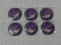 Shiya様 リクエスト 3点 まとめ商品