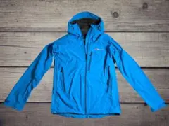 Item thumbnail for item 30eb6363-718e-4484-97ef-642673897b19