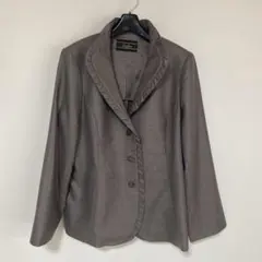 Item thumbnail for item 17f0a04f-2f23-4562-8d35-14ab7d487b90