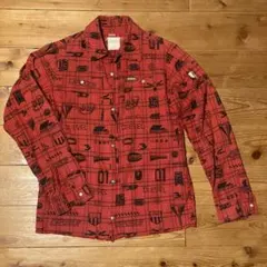 Item thumbnail for item 17583d10-91c5-4822-ac4d-9258c894a8bb