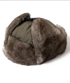 Item thumbnail for item da8c3626-a05a-4c24-84f4-431cfe5d2c53