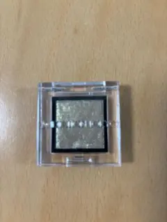 【アディクション】ゴールドアイシャドウ006SP