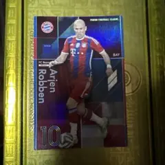 Item thumbnail for item e3144b8d-1e2b-46b9-b912-3e7b0e7c06ef