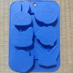 Item thumbnail for item c86dd0c4-a39f-4e7c-985f-7221195e4d92