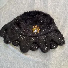 2025年最新】GLO gang キャップの人気アイテム - メルカリ