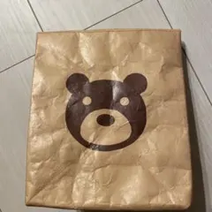 Item thumbnail for item 2d460274-6b68-4d65-b72b-5fa52382a9a5