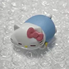 Item thumbnail for item 0eaff022-42a4-4b76-bf7d-2c4ce9c66e4a