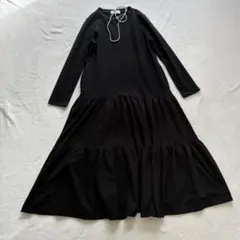 しゅり　プロフ必読様 リクエスト 2点 まとめ商品