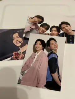 Item thumbnail for item 7a1874c7-c38f-4e43-b7fa-950d7c07f005