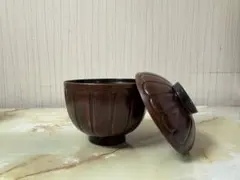 Item thumbnail for item 364ae292-44fc-4064-b128-985235758293