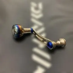 2025年最新】ライトアーム58 リブレの人気アイテム - メルカリ