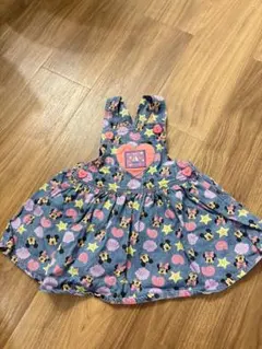 cocoa♡様 リクエスト 2点 まとめ商品