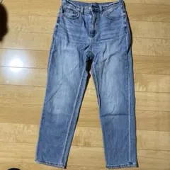 Item thumbnail for item 708ecf54-40bf-41b8-9652-8fd95552cb79