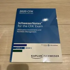 2024 CFA SchweserNotes & TAC教材セット　テキスト一式 2024 CFA SchweserNotes & TAC教材セット テキスト一式 - メルカリ