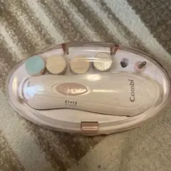 Item thumbnail for item b003c6a2-23ef-4ae0-910e-c07db1d62ce2