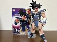 Narumi様 リクエスト 2点 まとめ商品