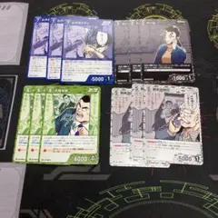 もののけ様 リクエスト 2点 まとめ商品