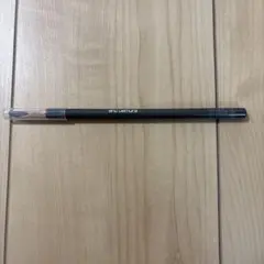 【⚠️最終お値下げ⚠️】shu uemura/ハード フォーミュラ ハード 9