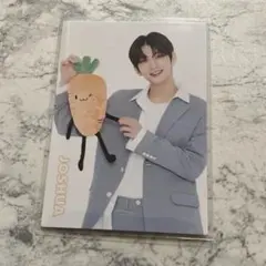 2026年最新】happy ending ジョシュアの人気アイテム - メルカリ