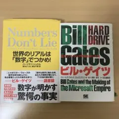 Item thumbnail for item 28a4ef59-7339-4329-901a-c297af357166