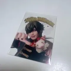 Item thumbnail for item 86d6a559-159a-4f3b-8405-4c8702e2cf1c