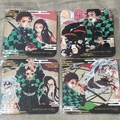 2025年最新】無惨 コースターの人気アイテム - メルカリ