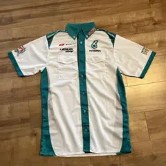 Item thumbnail for item 77823d72-63a3-4cd2-986e-cbcc06271d5e