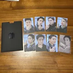 Item thumbnail for item 814b61b2-eb9d-40c4-8bc3-927a9d93057b