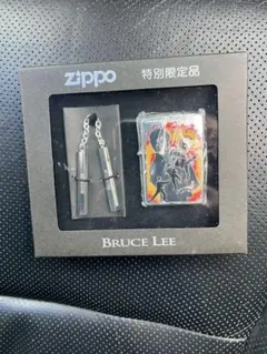 2025年最新】ブルース リー zippoの人気アイテム - メルカリ