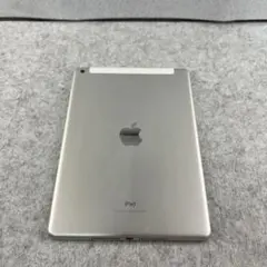 Apple 第6世代 iPad 32GB wifiモデル　管理番号：061 Apple 第6世代 iPad 32GB wifiモデル 管理番号：061 - メルカリ