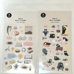 Item thumbnail for item 96a5a725-1abd-4ed4-92c4-3cbb22ff487f