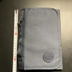 Item thumbnail for item a60512c9-c092-45cf-9c8b-6f7770f9cbe8