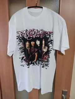 【美品】Mouse Tシャツ ブラック 半袖 ライブT バンドT アイドルT 美品】Mouse Tシャツ ブラック 半袖 ライブT バンドT アイドルT - メルカリ