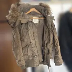 ななな様　相談ページ