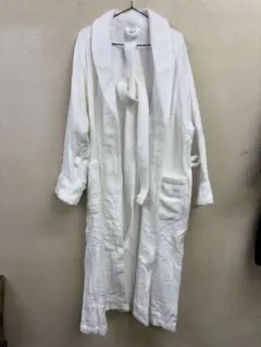 Item thumbnail for item c6ad775a-6079-4ace-bb27-834fe2b2d8ba