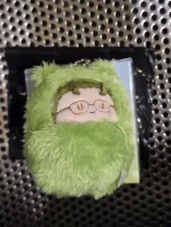 葬送のフリーレン くるみたぴぬい ハイター
