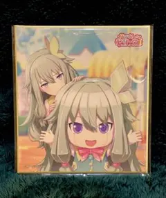 2026年最新】草薙寧々 色紙の人気アイテム - メルカリ