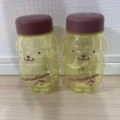 Item thumbnail for item d42bff4d-3bd7-4e0d-85c2-5393634b0adc