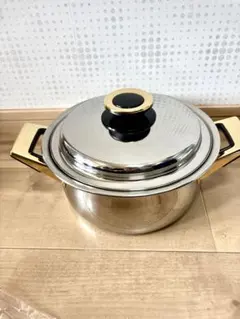 2025年最新】レインボークッカー 19 深鍋の人気アイテム - メルカリ