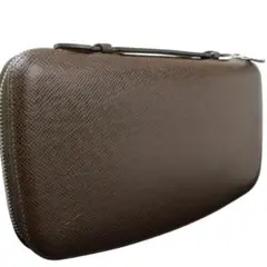 Item thumbnail for item 1910863d-ad6d-412f-98a4-d4e159a476fb