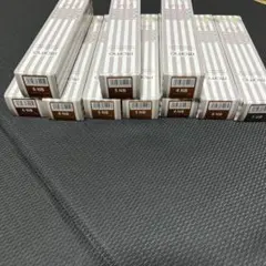 2026年最新】アルテマ リトーノの人気アイテム - メルカリ