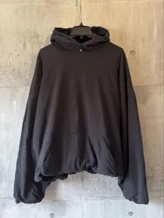 GAP × Yeezy (Kanye West) パーカーのサムネイル