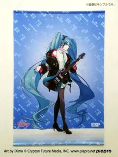 2025年最新】IXimaの人気アイテム - メルカリ