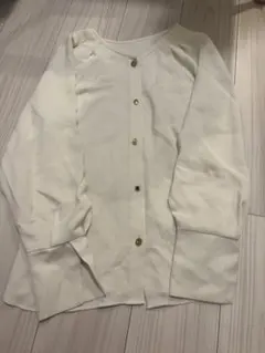 Item thumbnail for item 96532160-b1d9-4df1-8f5d-e003d4cecb2a