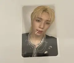 air様 リクエスト 3点 まとめ商品