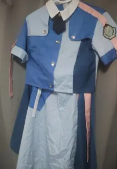 Item thumbnail for item af1c2043-3f1d-4063-a743-7f13fccb6778